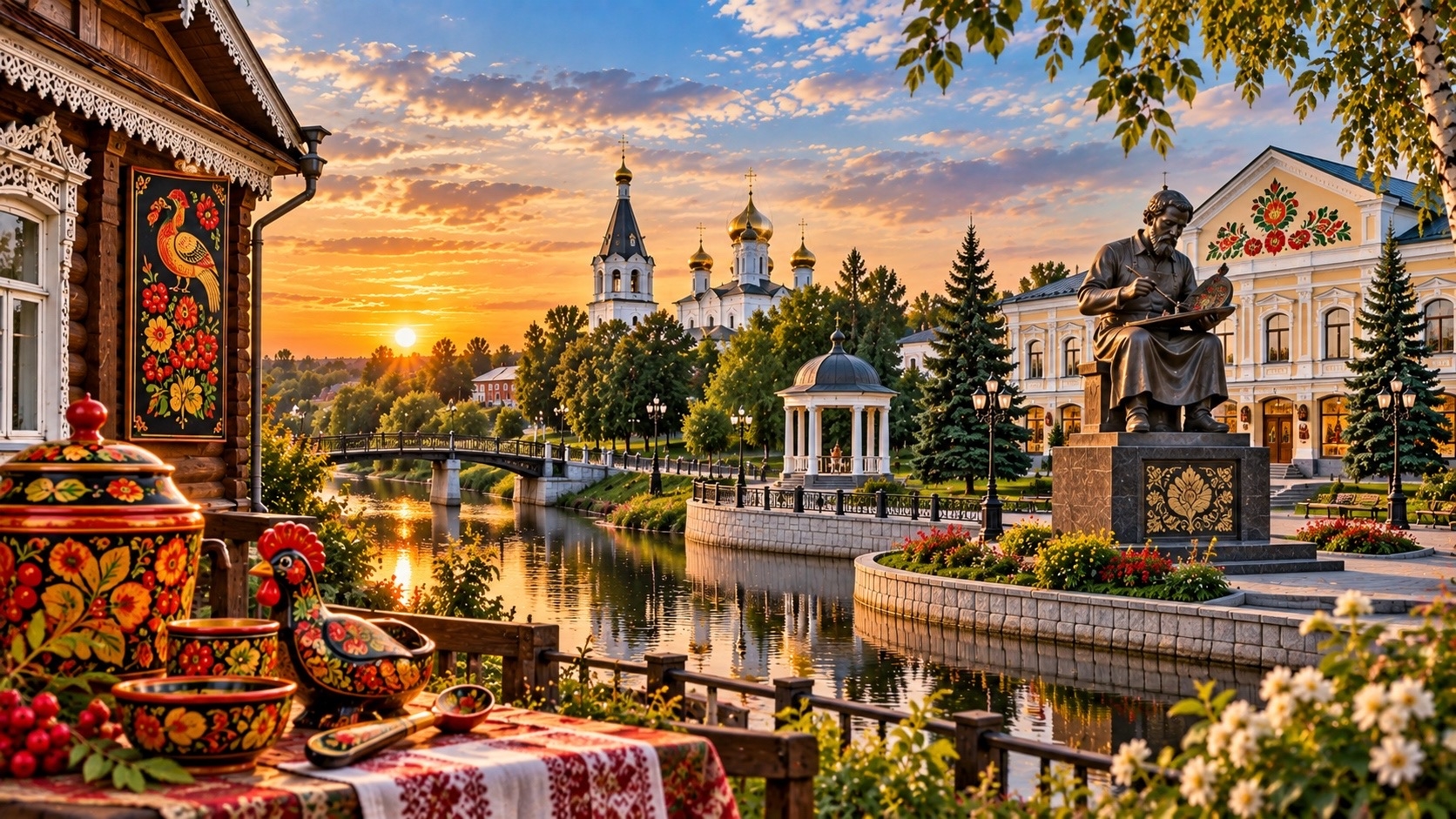 Семенов